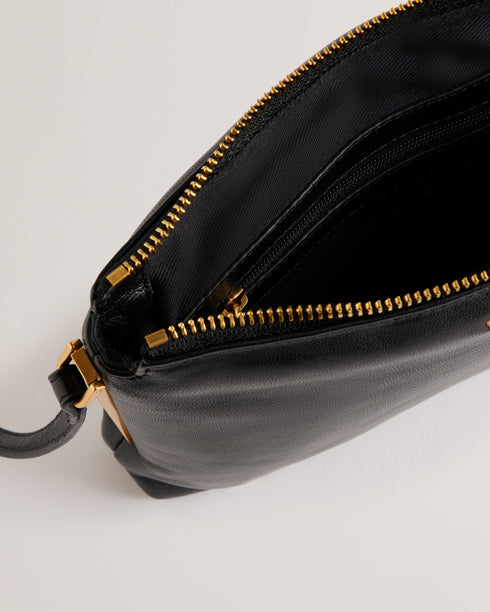 {{ product.type }} - Ted Baker London - Kosovo - SAMILLY